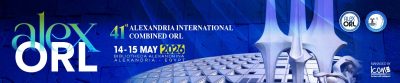 Alex ORL 2026 - Registration
