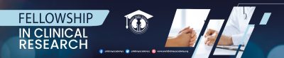 Clinical Research Fellowship - Full Package (2 Modules)